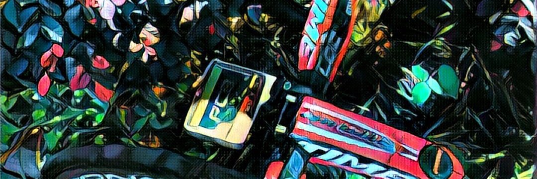 Heerofly's profile banner image