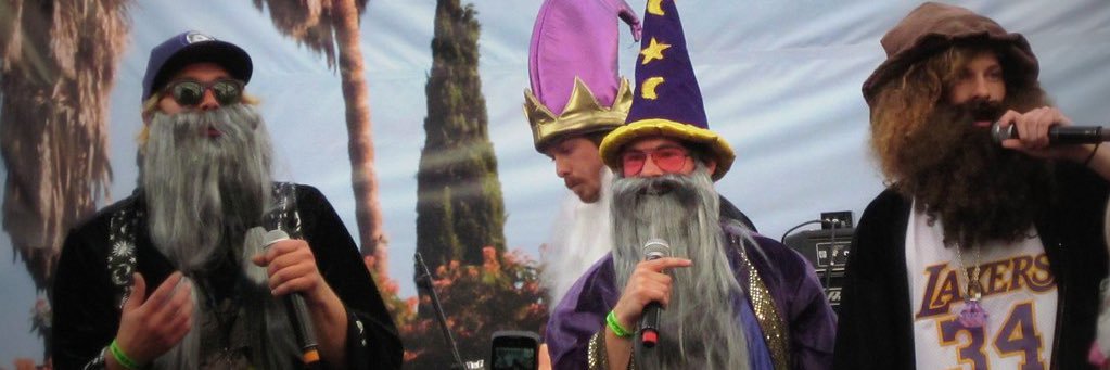 AdamDeMamp23's profile banner image