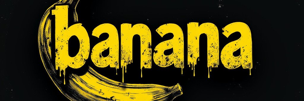 Banana - $BANANA's banner
