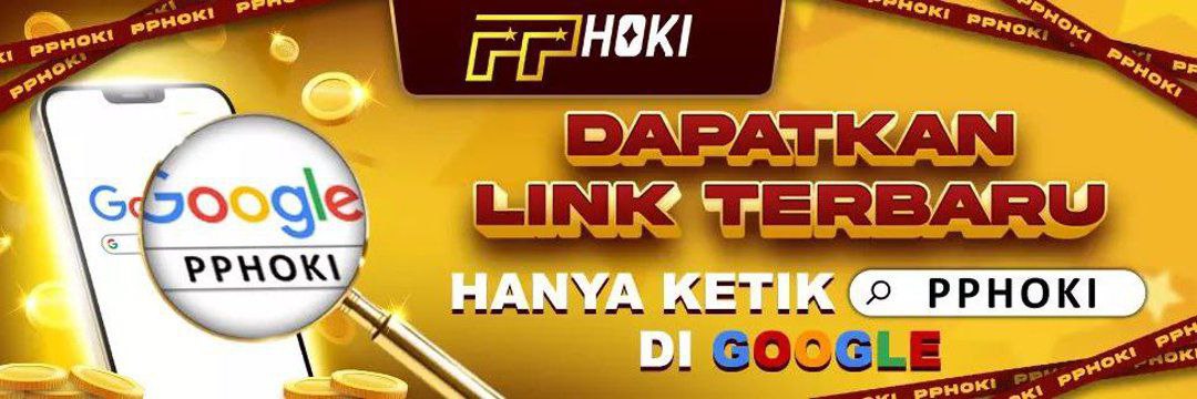 pphoki_ofc's profile banner image