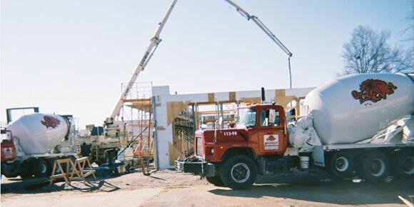 RazrbakConcrete's profile banner image