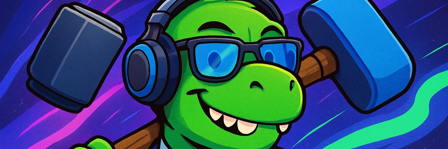modzilla01's profile banner image