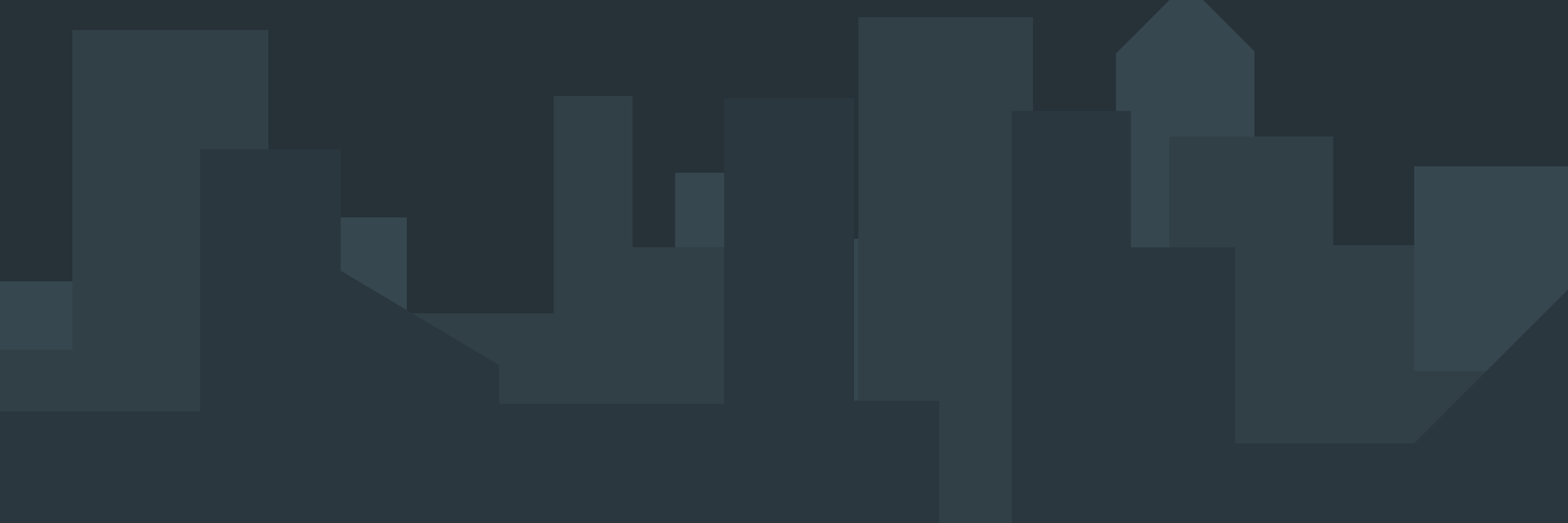 tar0__o's profile banner image