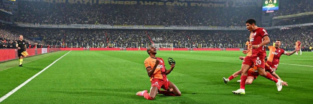 S0sapeek🇳🇬 banner