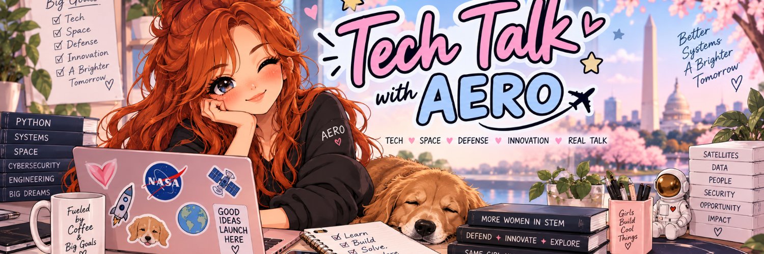 aerocopzynski's profile banner image