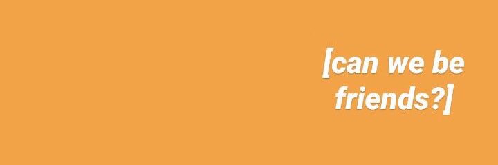 a_nicodemo's profile banner image