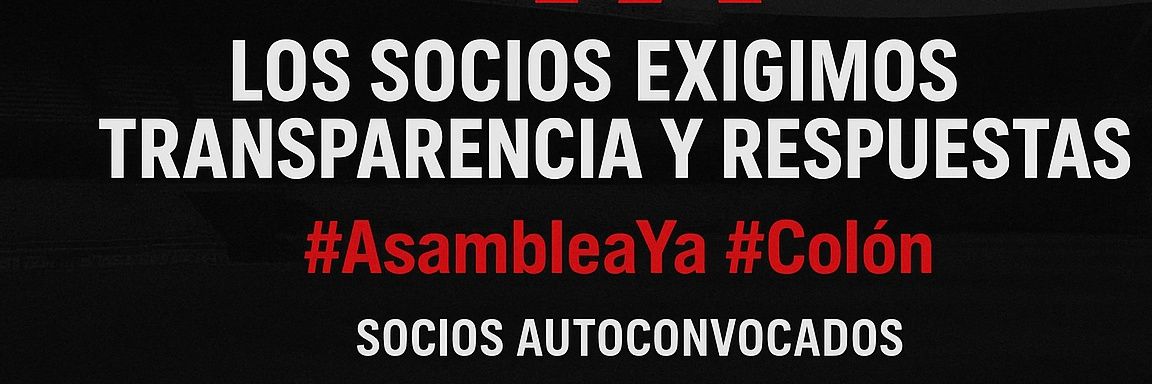 SOCIOCOLON's profile banner image
