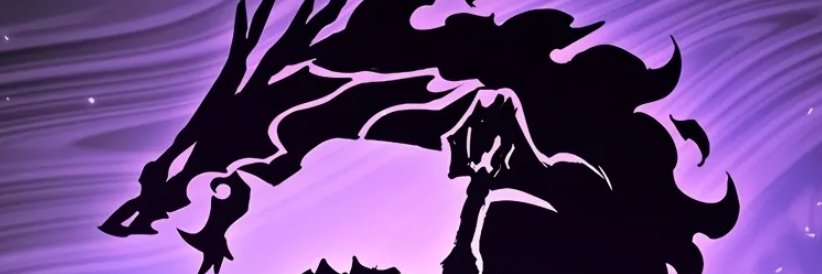 conqueroroath's profile banner image