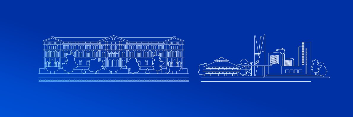 DeustoBide's profile banner image