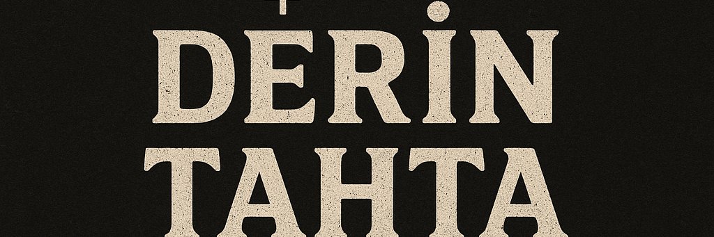 derintahta's profile banner image