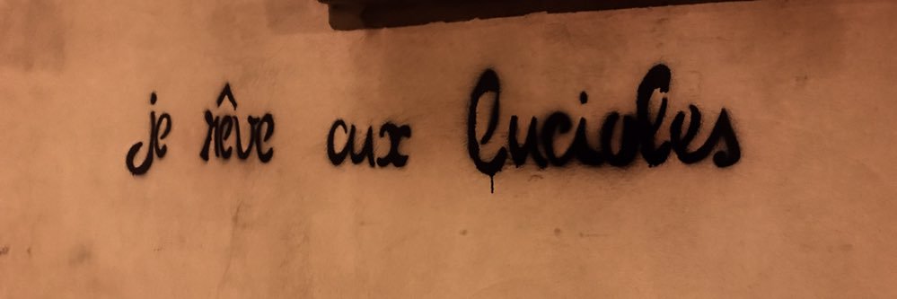 just_the_time's profile banner image
