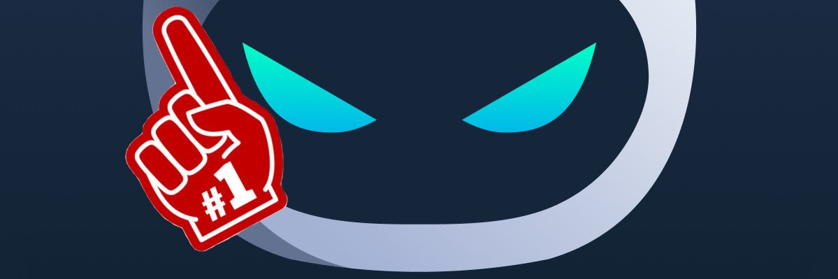Sleeperfan banner