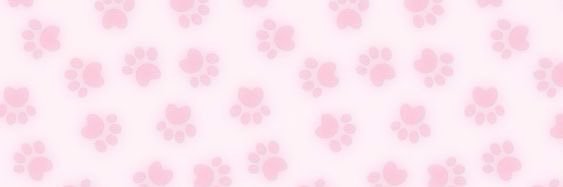 🍥🐾 pink ‖ shedtwt ˚ʚ♡ɞ˚ banner