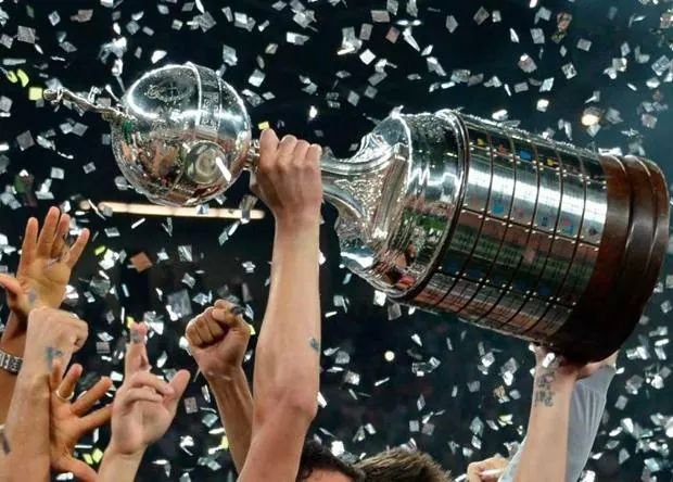 fabito_Cuervo's profile banner image