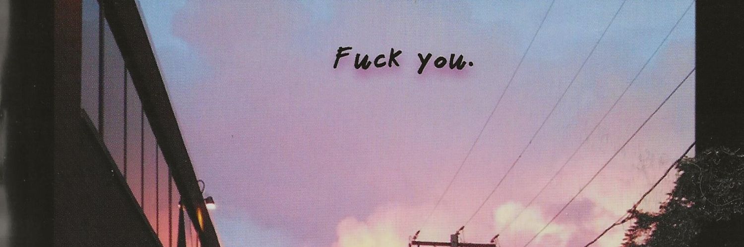 noelle 💽 banner
