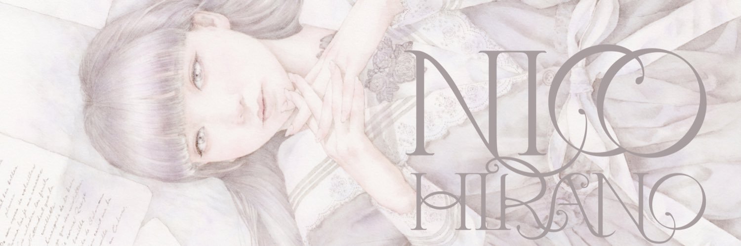 69nicoicon's profile banner image