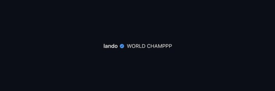🏆 banner