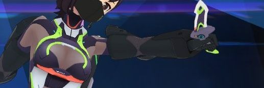 magicaluka's profile banner image