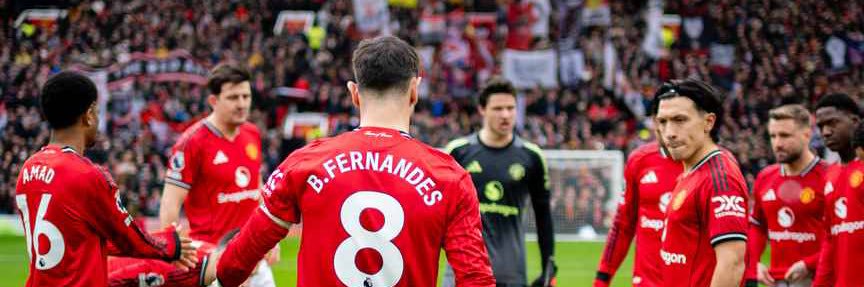 TraffordEcho 🔱 banner