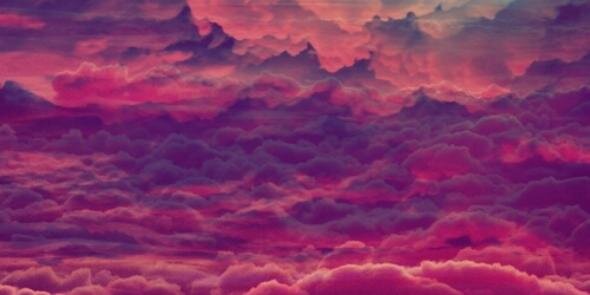 DicleKardass's profile banner image