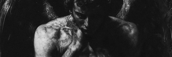 _Arc_x Profile Banner