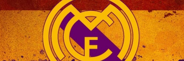 alvarijiga8's profile banner image