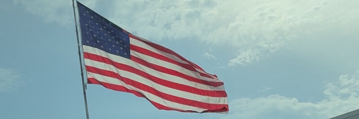 Stellar Forst banner