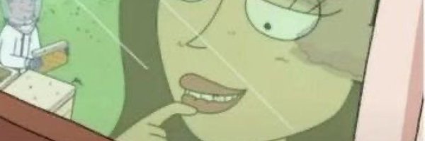 _nacii Profile Banner