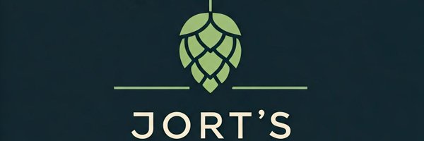 shortsbrewing Profile Banner