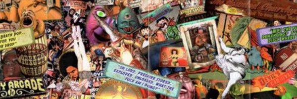 SweatyCoolSocks Profile Banner