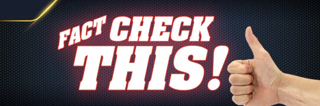 Derek Johnson banner