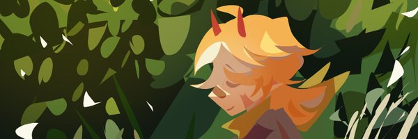 Sha_TheSha Profile Banner