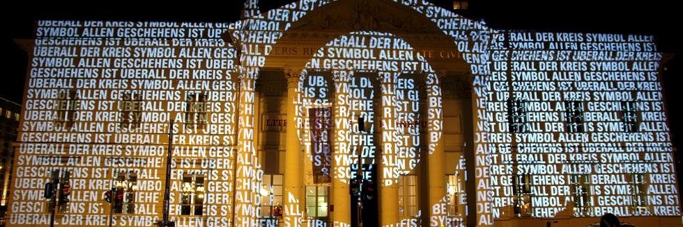 Oliver Schopp 🇪🇺🇺🇦 banner