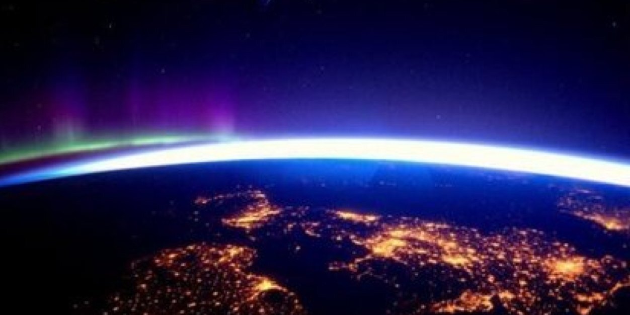 svasol's profile banner image