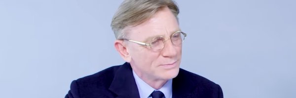 michaelcogley Profile Banner