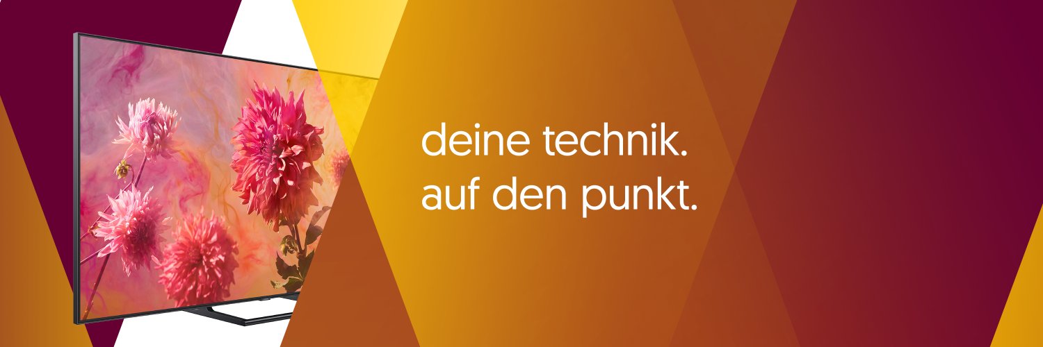 inside_zuhause's profile banner image