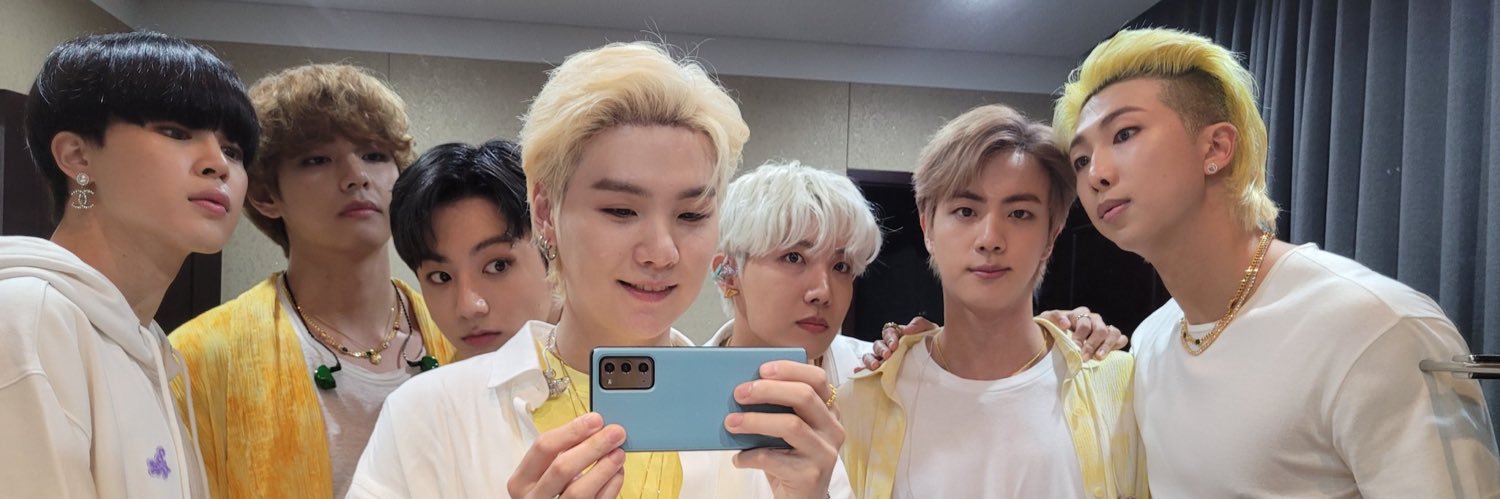 PintasDoYoongi's profile banner image