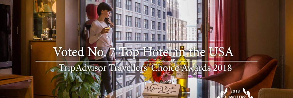 HotelGiraffe's profile banner image