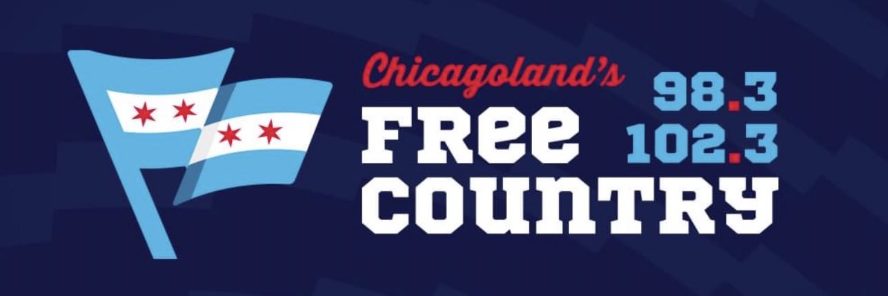 drew walker 🎙📻 🎧✌️ banner