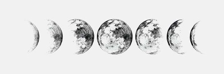 Hedi_h0's profile banner image