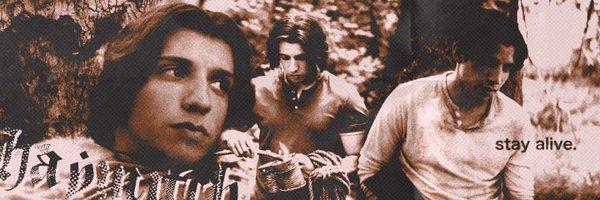 flintstrikes Profile Banner