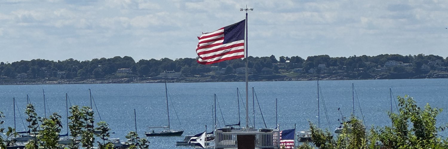 Scott Jacobstein banner