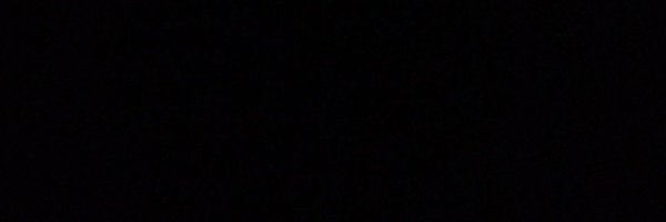 hauntingthem Profile Banner