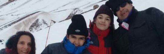 JORGEPULPODIAZ's profile banner image