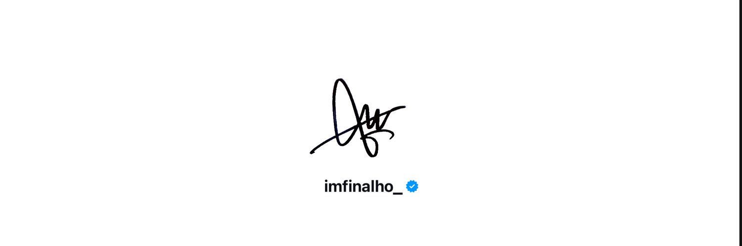 daily jongho. banner