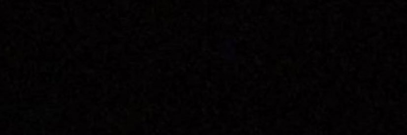 BrooklynJah's profile banner image