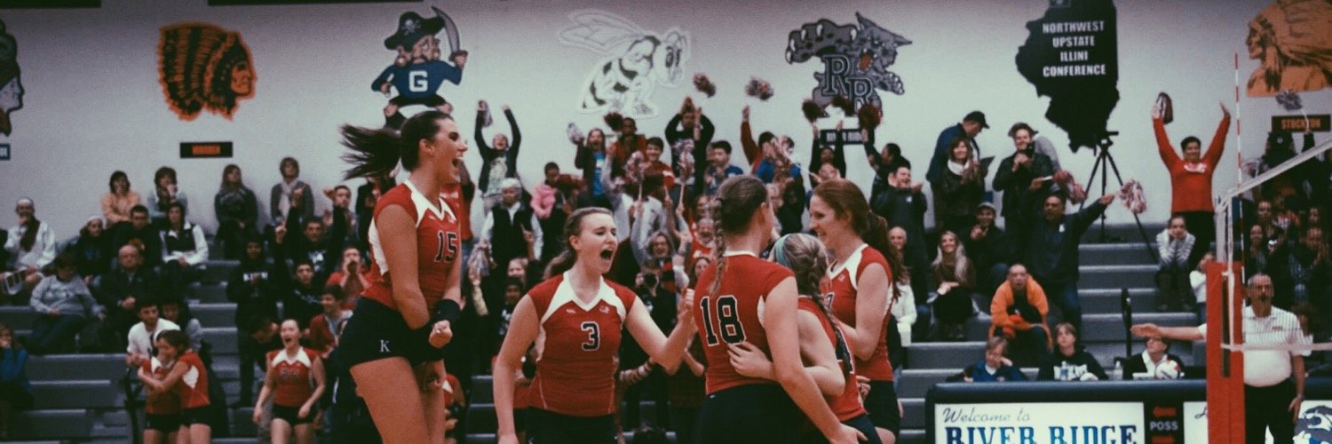 LadyCougarVB's profile banner image