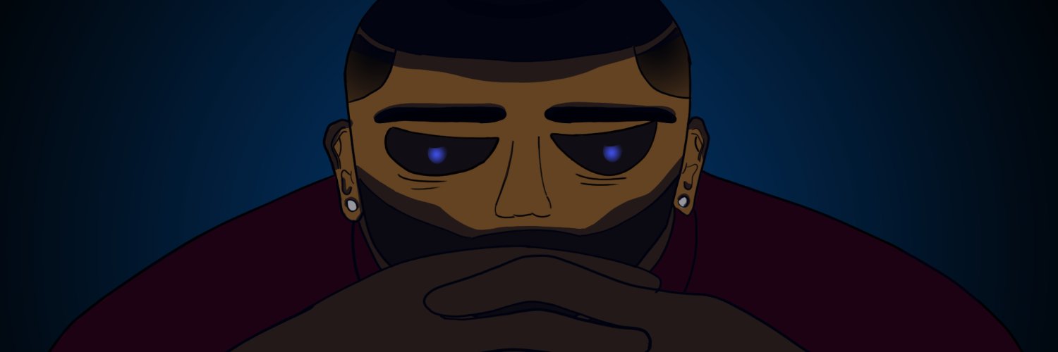 esyywar's profile banner image