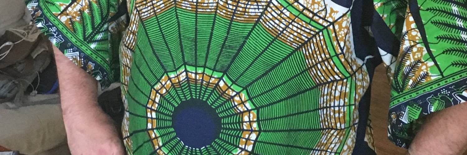 barayamal's profile banner image