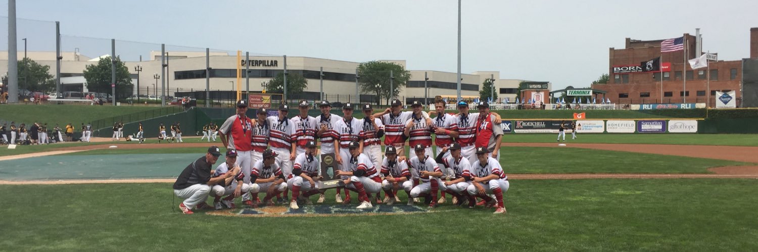 🦄Mike D🦄 banner